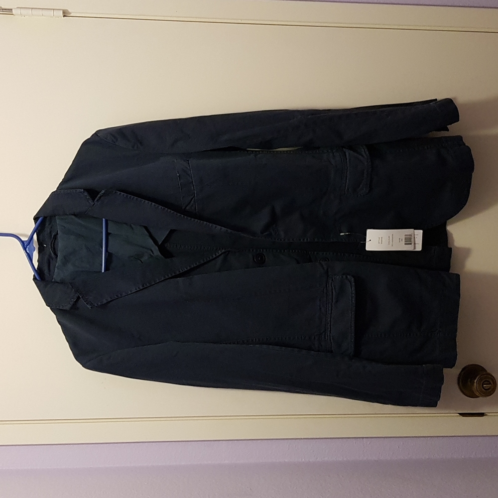 French Connection Blazer